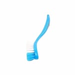 청소브러쉬 자루솔 브러쉬 1호 화장실청소