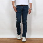 HotCode 356 30 워싱블루