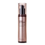 퍼펙트바이옴(Perfectbiome) | 바이옴액티베이트 퍼펙트 콜라겐 코어 세럼 50ml