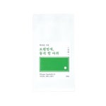 하루의시간 에티오피아 예가체프 G2 원두커피 홀빈