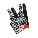 제이엠비 제이엠비 JMB 제이엠비 당구장갑 1개 오른손잡이용 M 오픈형