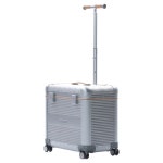 로우로우 로우로우 R TRUNK ALU CONVERTIBLE 캐리어 61L 19 61L 19 50 x 31 5 x 49 5 cm