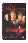 다음미디어 레미제라블 [LES MISERABLES]