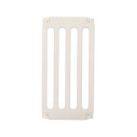 펫스토어 펫홈 무한 확장 강아지 펜스 확장 패널 일반형 33