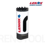 디월트 레녹스 바이메탈 T3홀쏘 15 4L 5L 3001515L