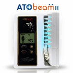 아토빔2 디지털아토빔 -자외선조사기 필립스