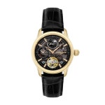 토마스언쇼 Thomas Earnshaw 토마스 어쉬 롱기튜드 다이얼 남성 시계 7613755