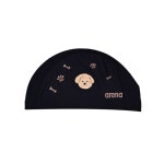 아레나 메쉬수모 천수모 수영모 y36673