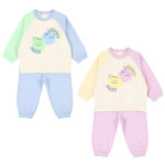 압소바 압소바 해피랜드 프랭키 상하복 세트 NC대전 유성점 80