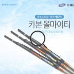 원다화장품물류 | 논산 한국낚시물류 원다 올마이티 뜰채 600선택