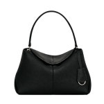 모어모르 모보 백