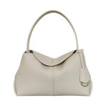 모어모르 모보 백