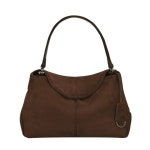 모어모르 모보 백