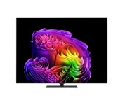 LG전자 그램17 2026 올레드 evo 4K 163cm(65인치) (OLED65G6KNA)