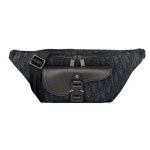 DIOR 새들 벨트백 1ADBO084YKS