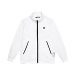 블랙야크 키즈 BKC트랙 자켓 M1BKJKM2906