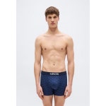 리바이스 로고 브리프 7634414