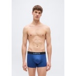 리바이스 박서 브리프 7634493