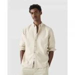 리바이스 버튼다운 셔츠 7642583