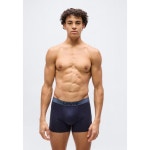 리바이스 박서 브리프 7633427