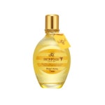 스킨푸드 로열허니 토너 150ml