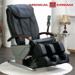 대경산업 메디칼드림 MD-3000L