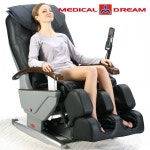 대경산업 메디칼드림 MD-3950HL