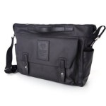 쌤소나이트 REX-TOTE 49Z08001