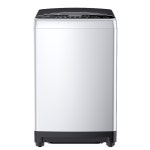 위니아에이드 현대큐밍 WFE112TSA6