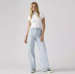 리바이스 신치 배기 진 001up000