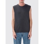 리바이스 민소매 티셔츠 7232072