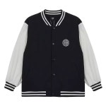 제이씨비 바시티 라이트 점퍼 JBF0 JBF0 T303