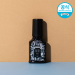 푸푸리 토일렛퍼퓸 로열 플러쉬 59ML