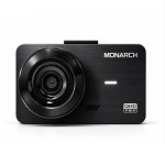 효성컴퍼니 리드아이 Q9