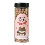 미래생명자원 디어랩스 울애기홀쭉