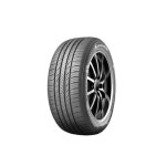 금호타이어 크루젠 HP71 (255/45R/20)