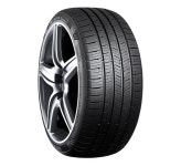 넥센타이어 넥센타이어 엔페라 슈프림 SUV (225/60R/17)