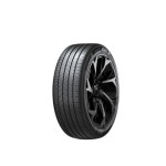 한국타이어 한국타이어 Ventus air S H472 (245/45R/18)