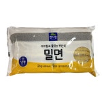 주식회사소동밀면 | 면사랑 면사랑 면사랑 냉동 밀면