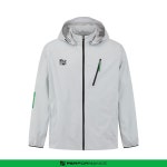 말본골프 3L 방수소재 테크니컬 자켓 M6121PJK46