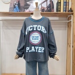 레코브 레코브 루즈핏나염티 YS LC41F4LT013XCC