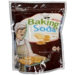 신광식품 신광식품 식소다 1kg