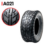 ATV타이어 A021 킴코 22X10-8 LT160 MXER125