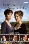 파리바게뜨KBS미디어센터점 | KBS미디어 SENSE & SENSIBILITY