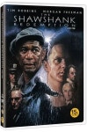 교보문고 쇼생크 탈출 THE SHAWSHANK REDEMPTION