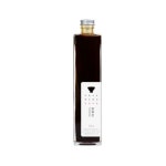 가고파힐링푸드 쌍계명차 일상다완 허니플라워 쌍화진 670g