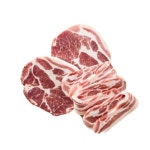 육류도가 한돈 세트 1kg