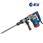 이에스산업 ES산전 파괴 해머드릴 EKH242
