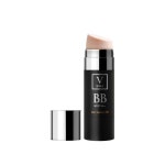 파우 비비크림 30g(SPF37)