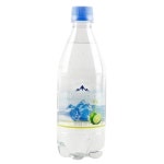 남양에프앤비 미네마인 스파클링 라임 500ml